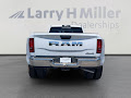 2025 RAM 3500 Tradesman