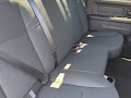 2025 RAM 3500 Tradesman