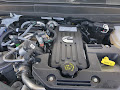 2025 RAM 3500 Tradesman