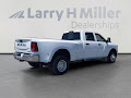 2025 RAM 3500 Tradesman