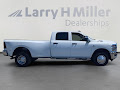 2025 RAM 3500 Tradesman