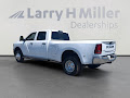 2025 RAM 3500 Tradesman