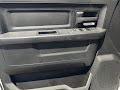 2025 RAM 3500 Tradesman