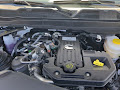 2025 RAM 3500 Tradesman