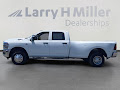 2025 RAM 3500 Tradesman