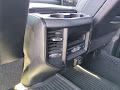 2022 RAM 3500 Limited