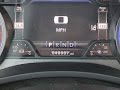 2022 RAM 3500 Limited