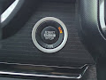 2022 RAM 3500 Limited