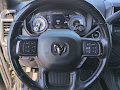 2022 RAM 3500 Limited