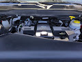 2022 RAM 3500 Limited