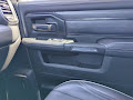 2022 RAM 3500 Limited