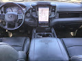 2022 RAM 3500 Limited
