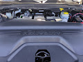 2022 RAM 3500 Limited