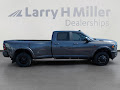2022 RAM 3500 Limited