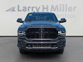 2022 RAM 3500 Limited