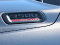 2022 RAM 3500 Limited