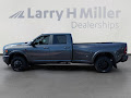 2022 RAM 3500 Limited