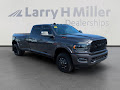2022 RAM 3500 Limited