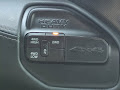 2022 RAM 3500 Limited