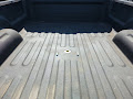 2022 RAM 3500 Limited