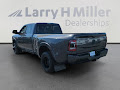 2022 RAM 3500 Limited