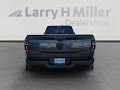 2022 RAM 3500 Limited