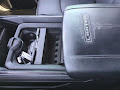 2022 RAM 3500 Limited