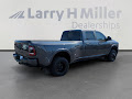 2022 RAM 3500 Limited