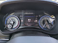 2022 RAM 3500 Limited