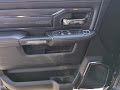 2022 RAM 3500 Limited