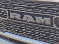 2022 RAM 3500 Limited