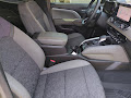 2024 Chevrolet Colorado 4WD ZR2