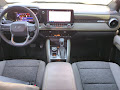 2024 Chevrolet Colorado 4WD ZR2