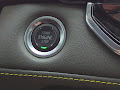 2024 Chevrolet Colorado 4WD ZR2