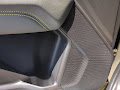 2024 Chevrolet Colorado 4WD ZR2