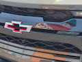 2024 Chevrolet Colorado 4WD ZR2