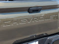 2024 Chevrolet Colorado 4WD ZR2