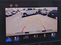 2024 Chevrolet Colorado 4WD ZR2