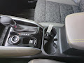 2024 Chevrolet Colorado 4WD ZR2
