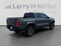 2024 Chevrolet Colorado 4WD ZR2