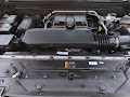 2024 Chevrolet Colorado 4WD ZR2