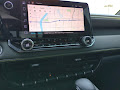 2024 Chevrolet Colorado 4WD ZR2
