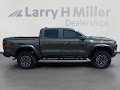 2024 Chevrolet Colorado 4WD ZR2
