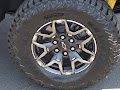2024 Chevrolet Colorado 4WD ZR2