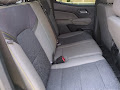 2024 Chevrolet Colorado 4WD ZR2