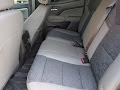 2024 Chevrolet Colorado 4WD ZR2