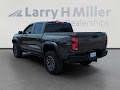2024 Chevrolet Colorado 4WD ZR2