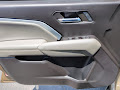 2024 Chevrolet Colorado 4WD ZR2