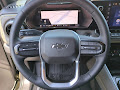2024 Chevrolet Colorado 4WD ZR2