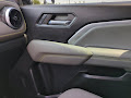 2024 Chevrolet Colorado 4WD ZR2